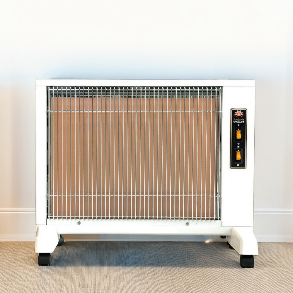 楽天市場】【4,000円オフ】サンルミエ・エクセラ7（シャンパンゴールド