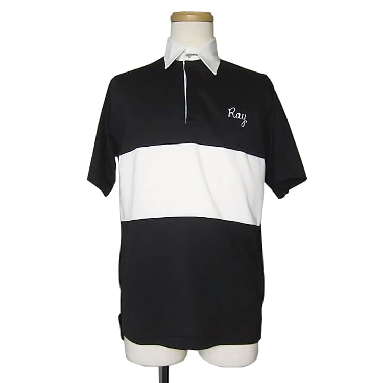 楽天市場】【中古】Hilton ビンテージ ボウリングシャツ プルオーバー