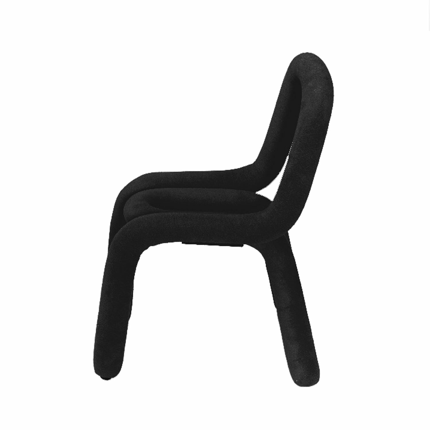 楽天市場】ボールドチェア ジェネリック リプロダクト moustache