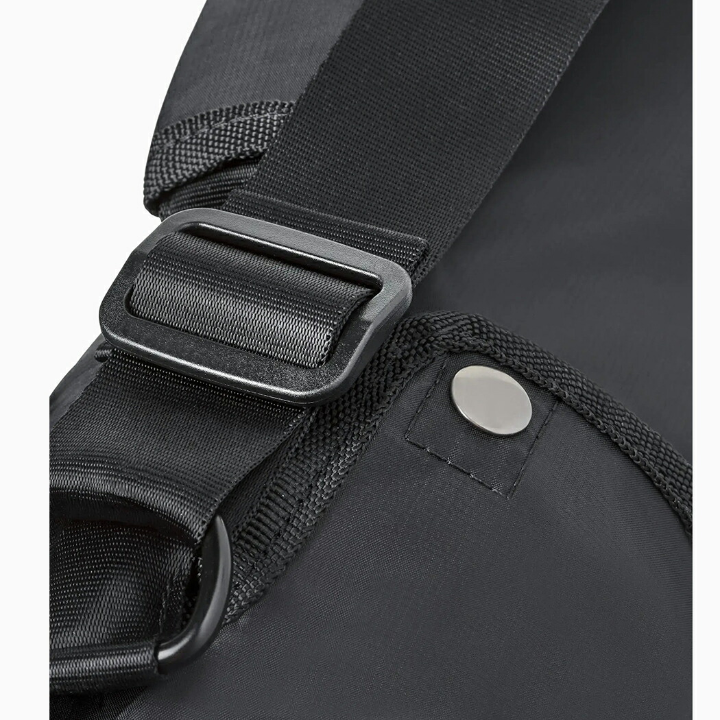 楽天市場】【 ポルシェ 純正 】 ゴルフ ペンシルバッグ コンパクト