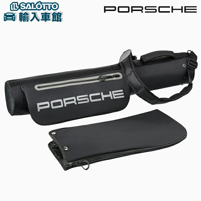 楽天市場】【 ポルシェ 純正 】 ゴルフ ペンシルバッグ コンパクト