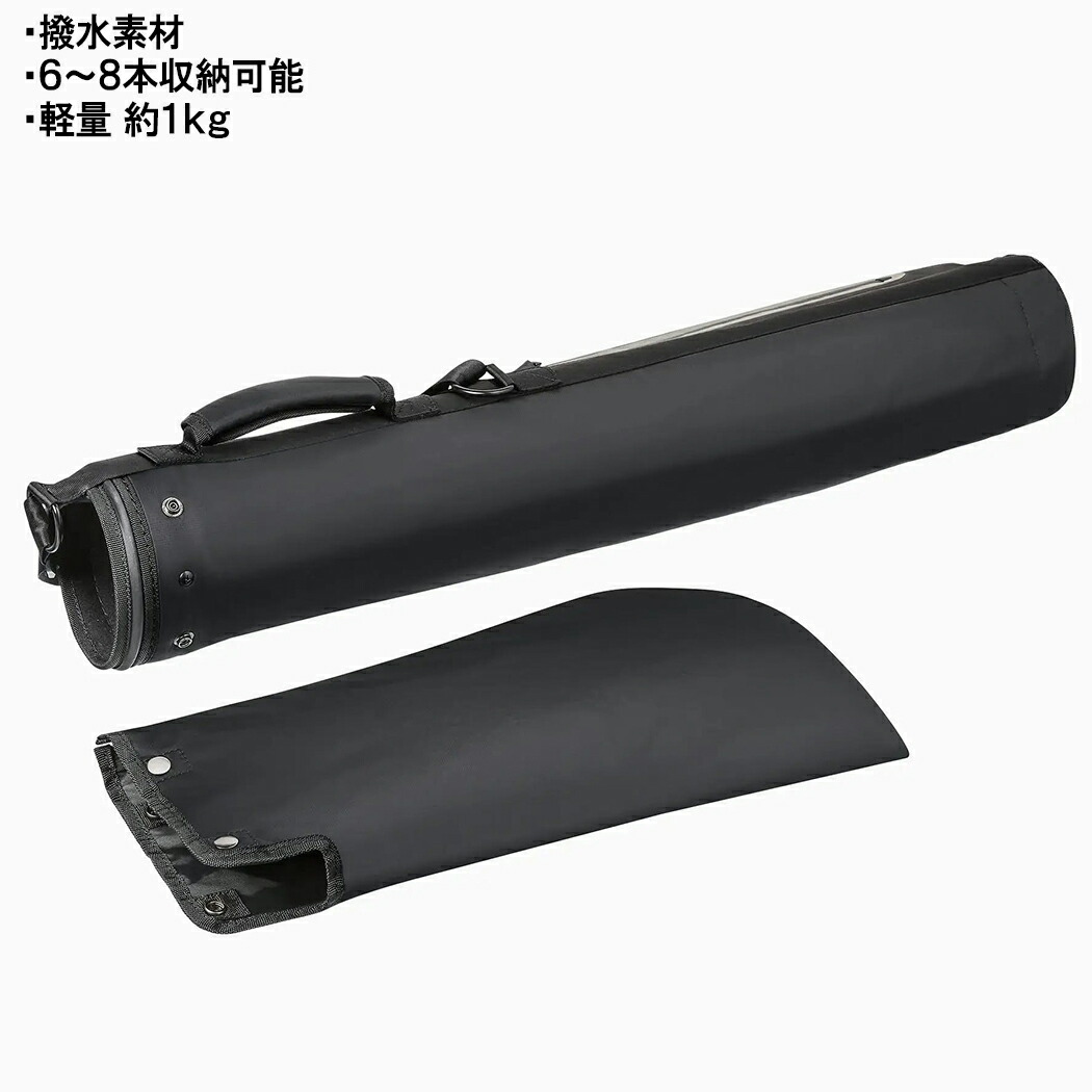 楽天市場】【 ポルシェ 純正 】 ゴルフ ペンシルバッグ コンパクト