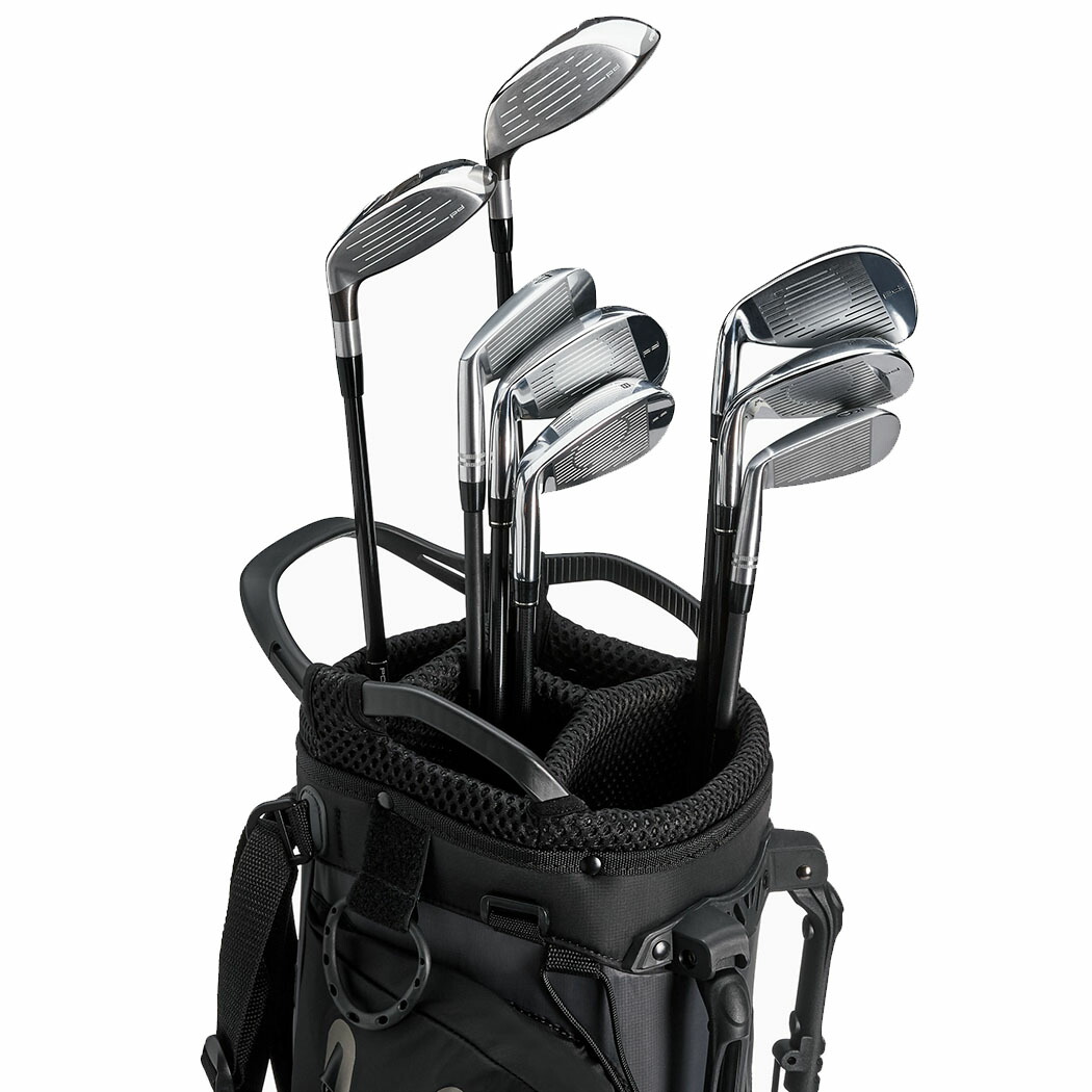 楽天市場】【 ポルシェ 純正 即日出荷 】 ゴルフ スタンド バッグ