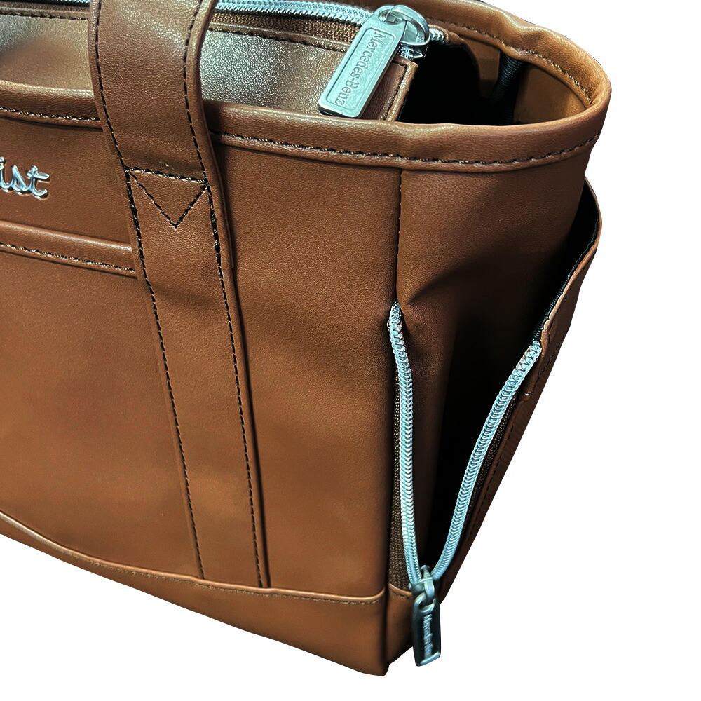 楽天市場】【 ベンツ 純正 即日出荷 】タイトリスト ラウンド トート