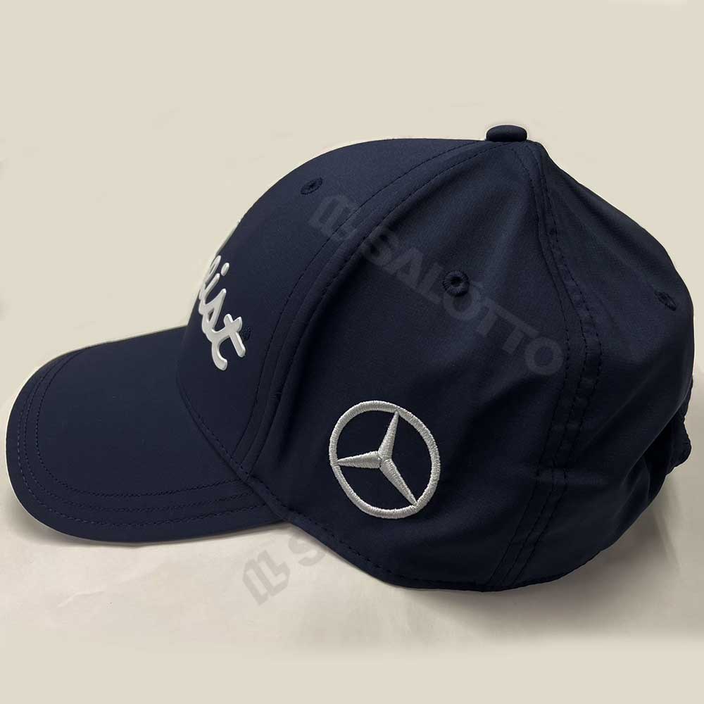 楽天市場】【 ベンツ 純正 即日出荷 】タイトリスト キャップ ゴルフ