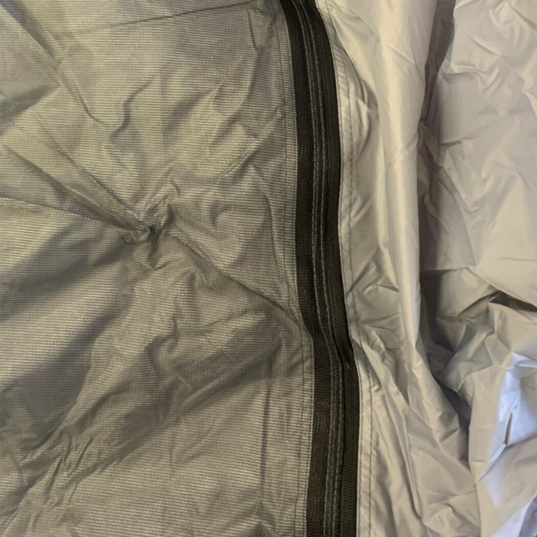 楽天市場】【 JEEP 純正 即日出荷 】アタッチャブル テント MP