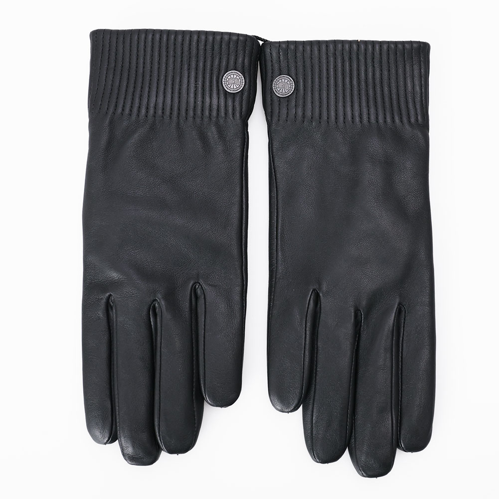 楽天市場】【ｸｰﾎﾟﾝ5%OFF】カナダグース／CANADA GOOSE 