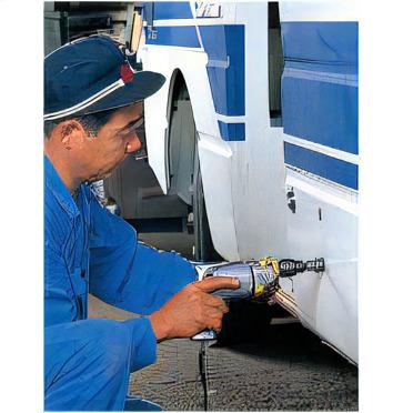 楽天市場】超硬 ホールソー 278 Ф21mm 278021 ミヤナガ 鋼板