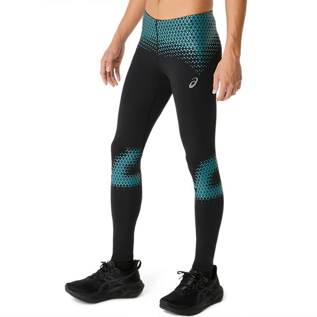 レア☆アシックス ニューヨークシティマラソン限定ジャケットL