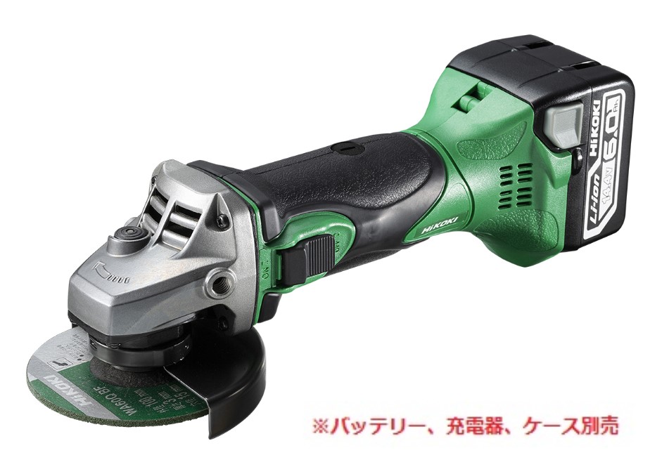 楽天市場】hikoki g18dsl2の通販