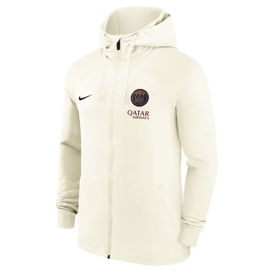 楽天市場】パリサンジェルマン コラボ ナイキ NIKE PSG 上下セット