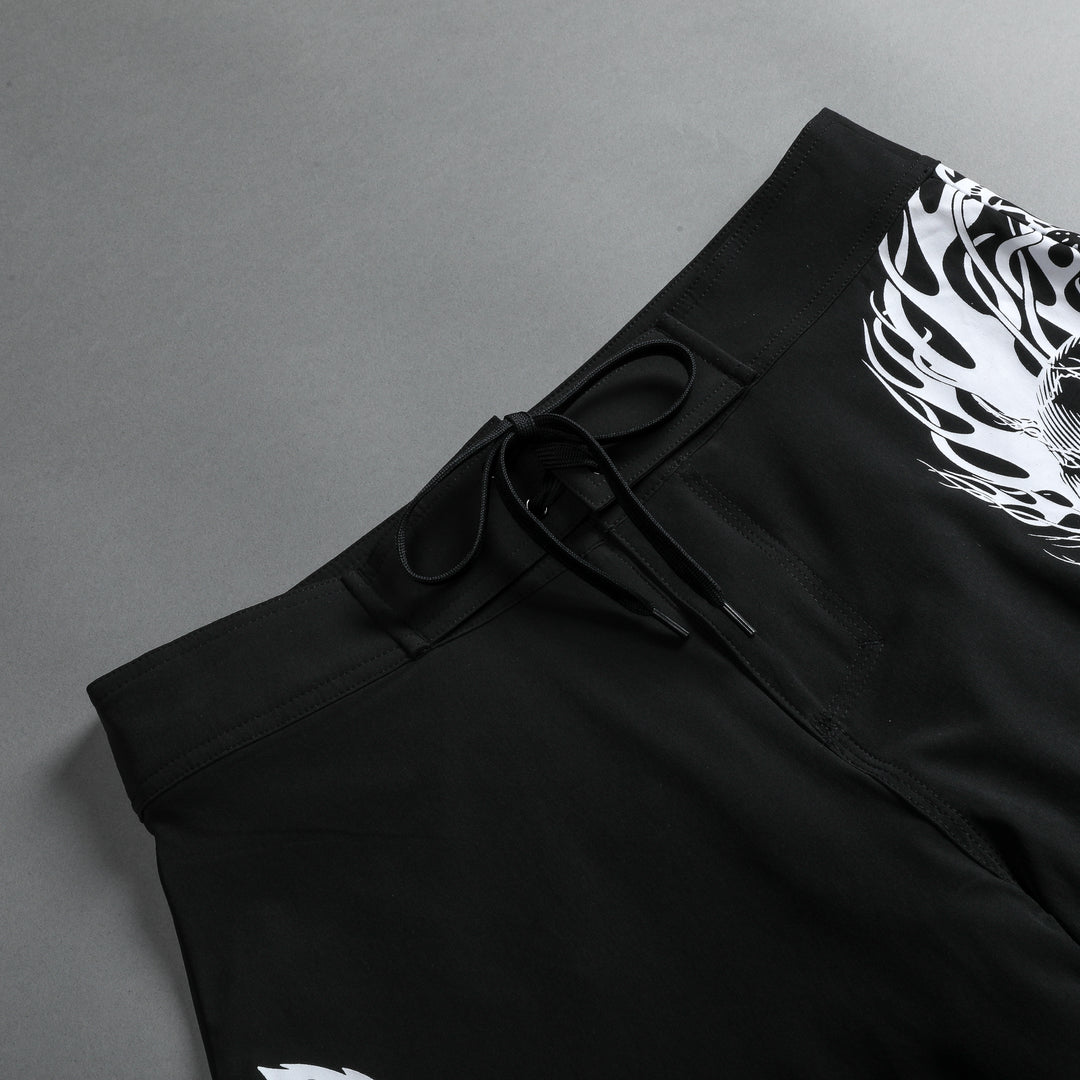 楽天市場】ダルクスポーツ サーフパンツ DarcSport 水着 ステージ