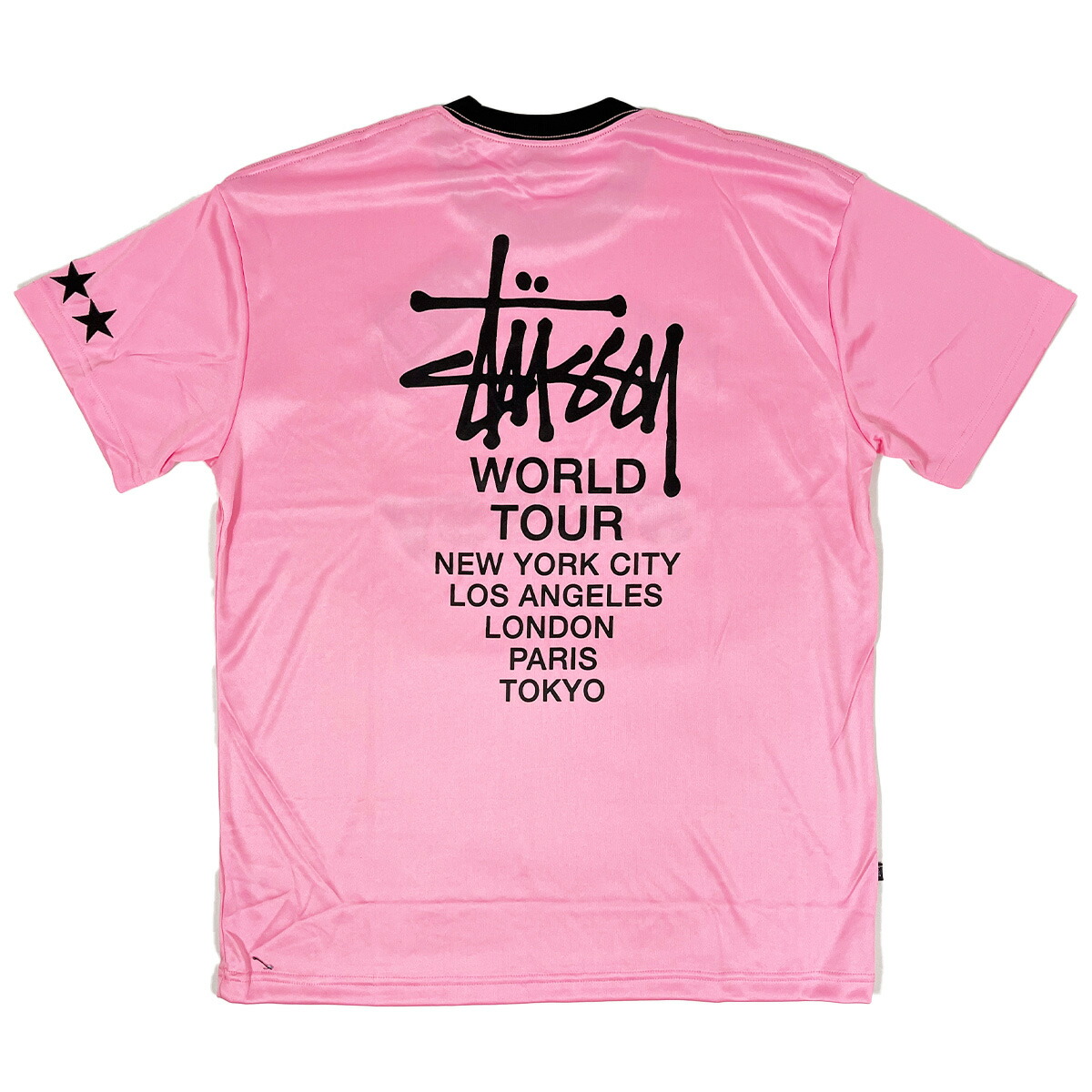 楽天市場】Stussy Australia Tシャツ ステューシー オーストラリア