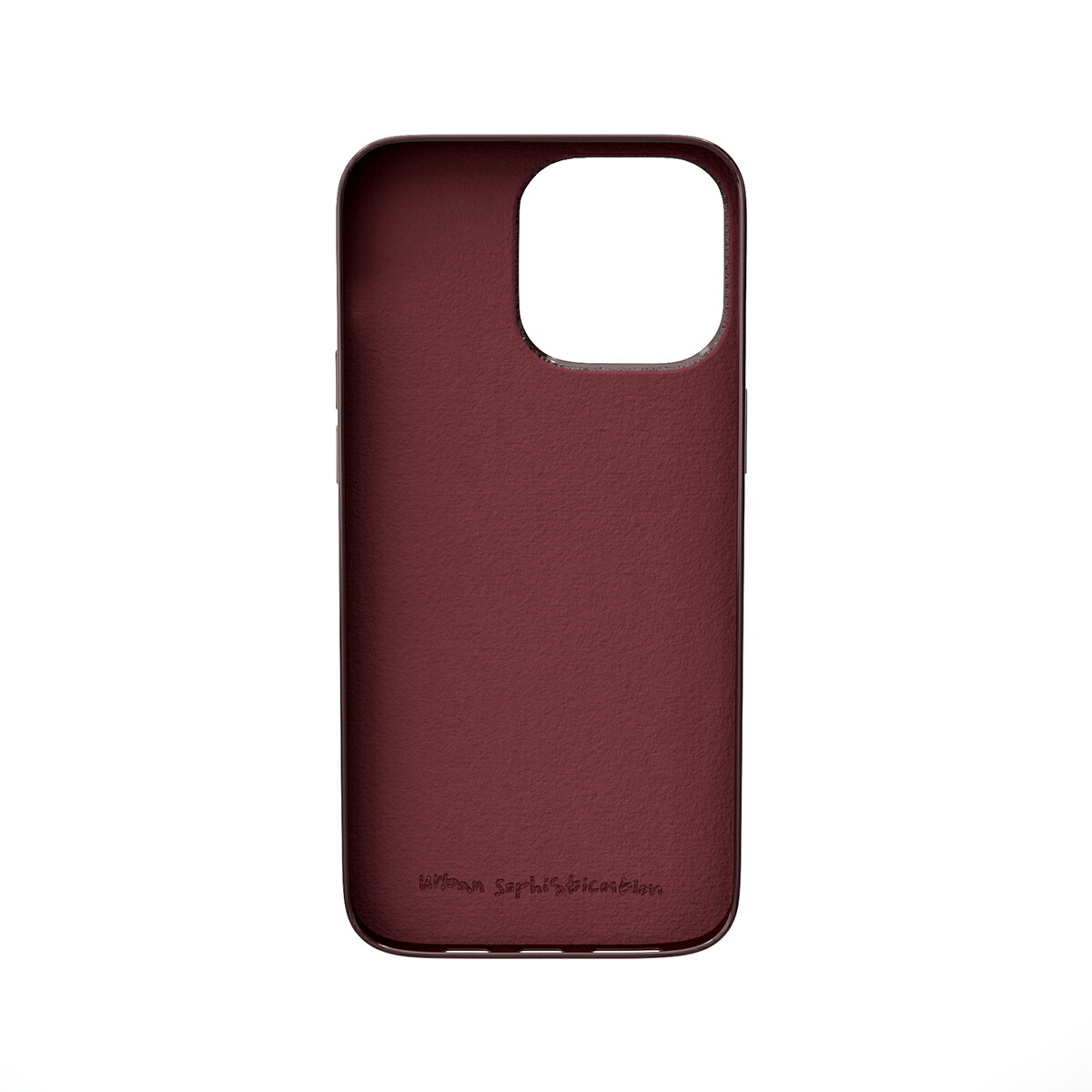 楽天市場】Urban Sophistication iPhone ケース アーバン