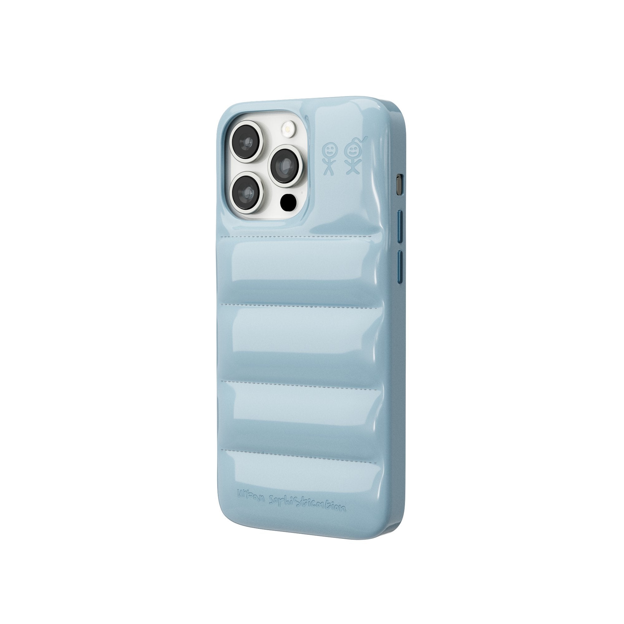 楽天市場】Urban Sophistication iPhone ケース アーバン