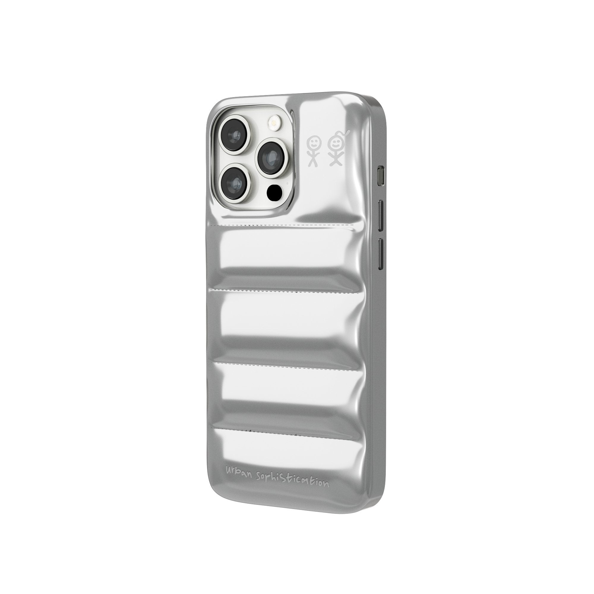 楽天市場】Urban Sophistication iPhone ケース アーバン
