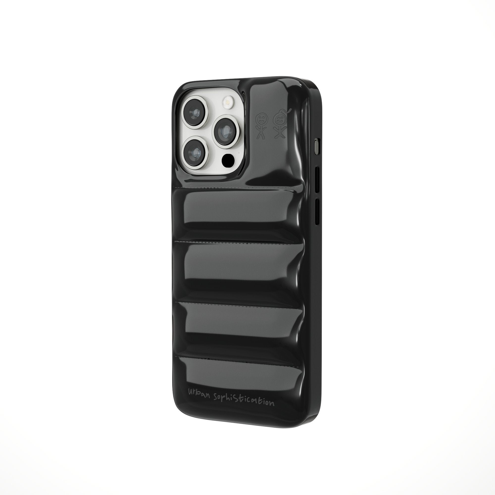 楽天市場】Urban Sophistication iPhone ケース アーバン