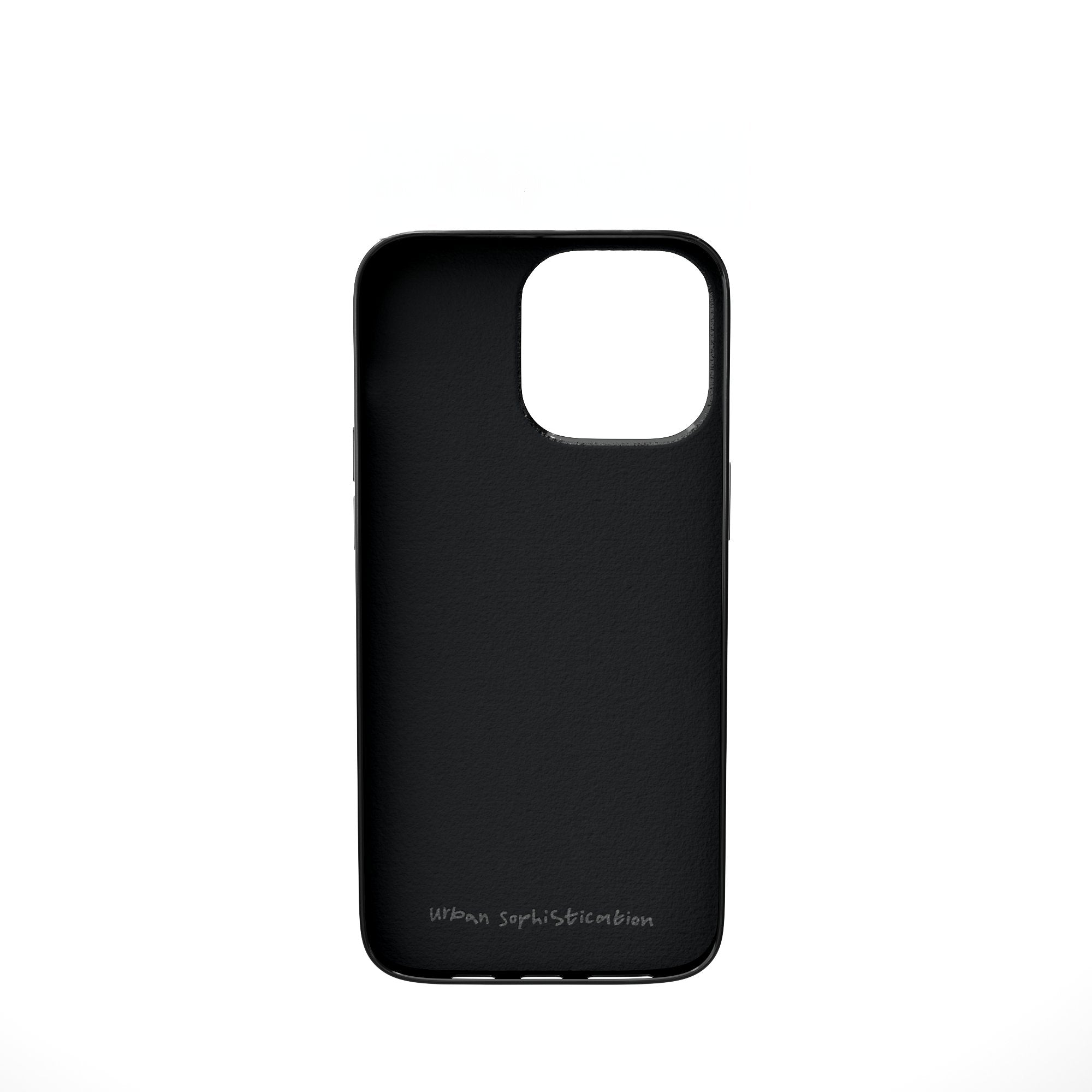 楽天市場】Urban Sophistication iPhone ケース アーバン
