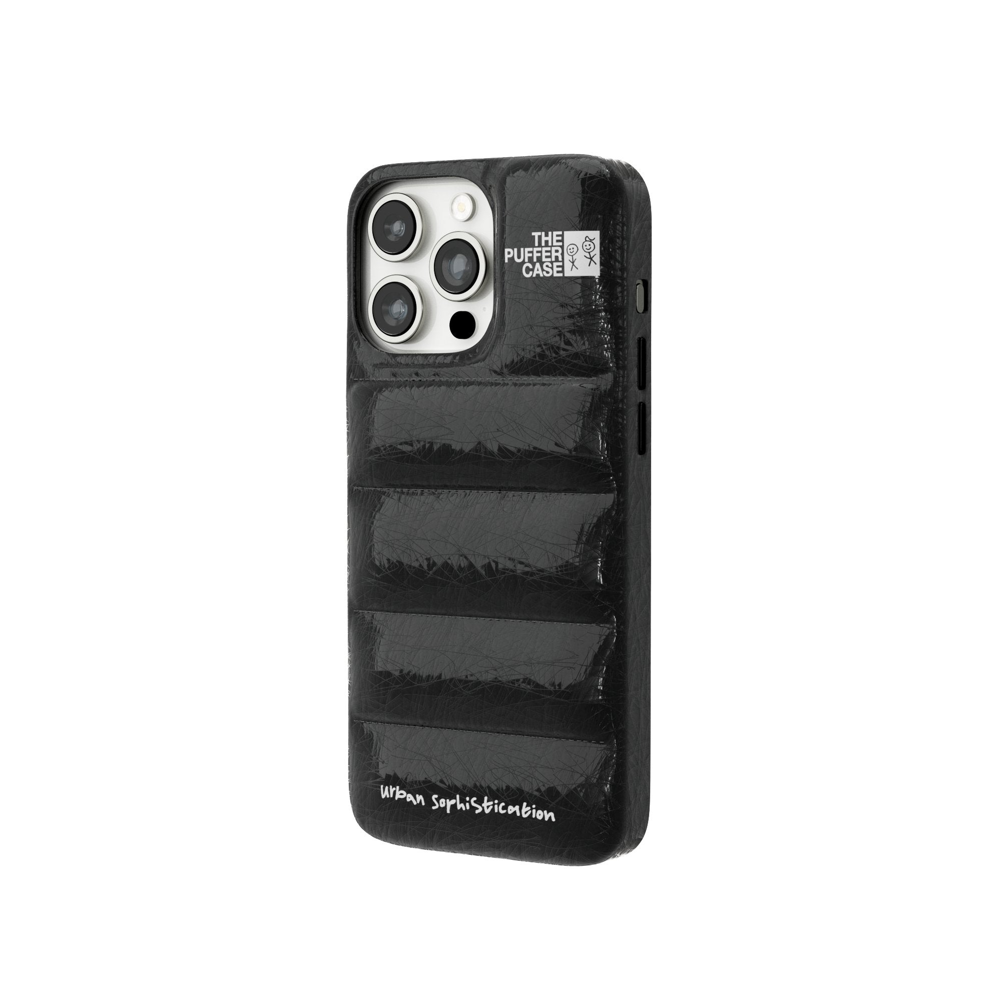 楽天市場】Urban Sophistication iPhone ケース アーバン