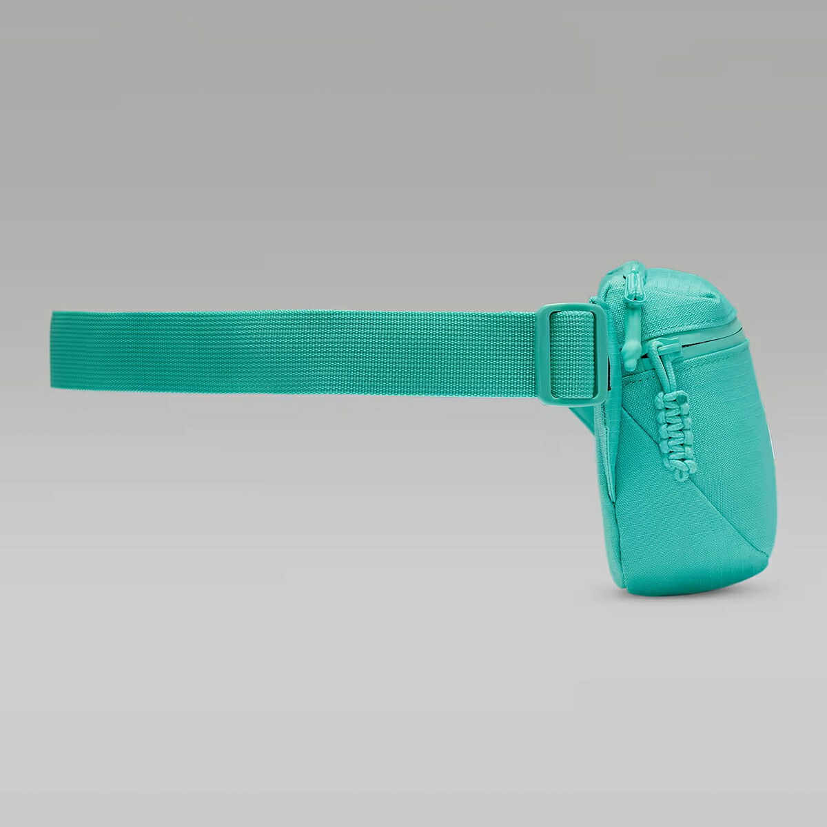 楽天市場】ジョーダン ショルダーバッグ JORDAN コーデュラ クロス