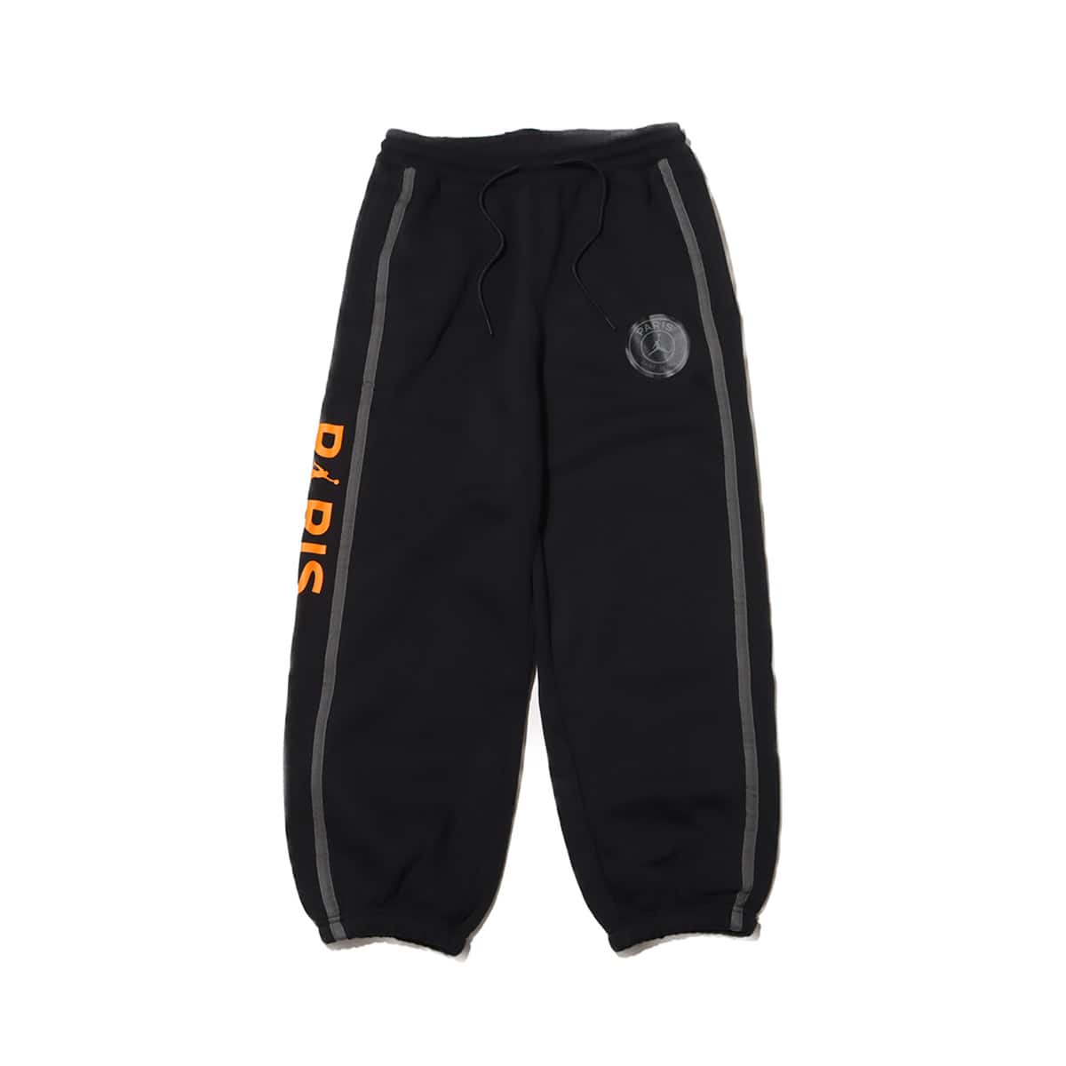 楽天市場】ジョーダン PSG ジョガーパンツ パリサンジェルマン コラボ