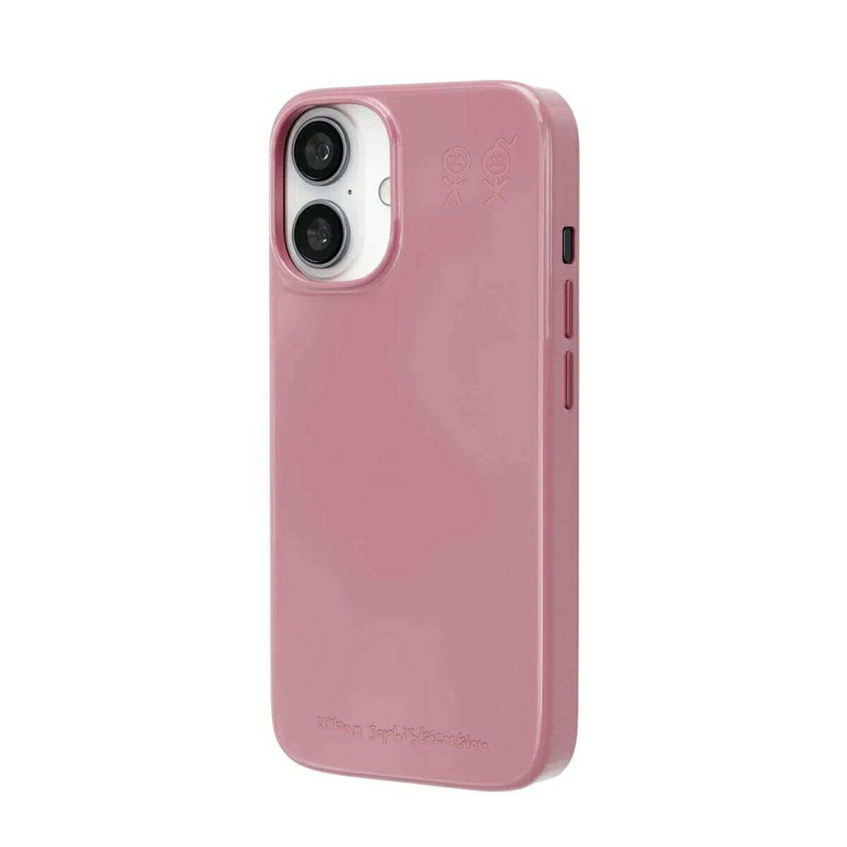 楽天市場】Urban Sophistication iPhone ケース アーバン