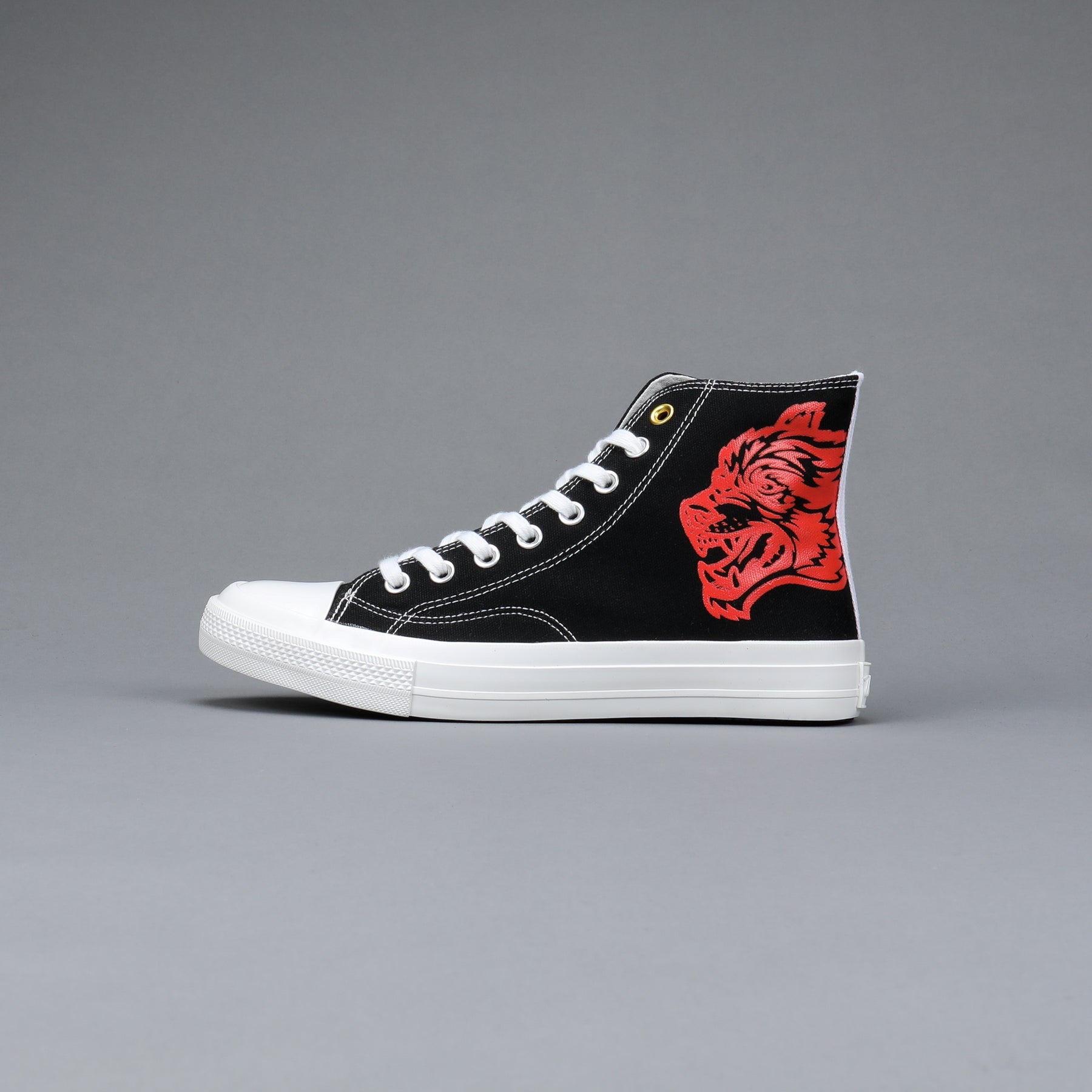 楽天市場】ダルクスポーツ スニーカー DarcSport 靴 ハイカット WALK 1