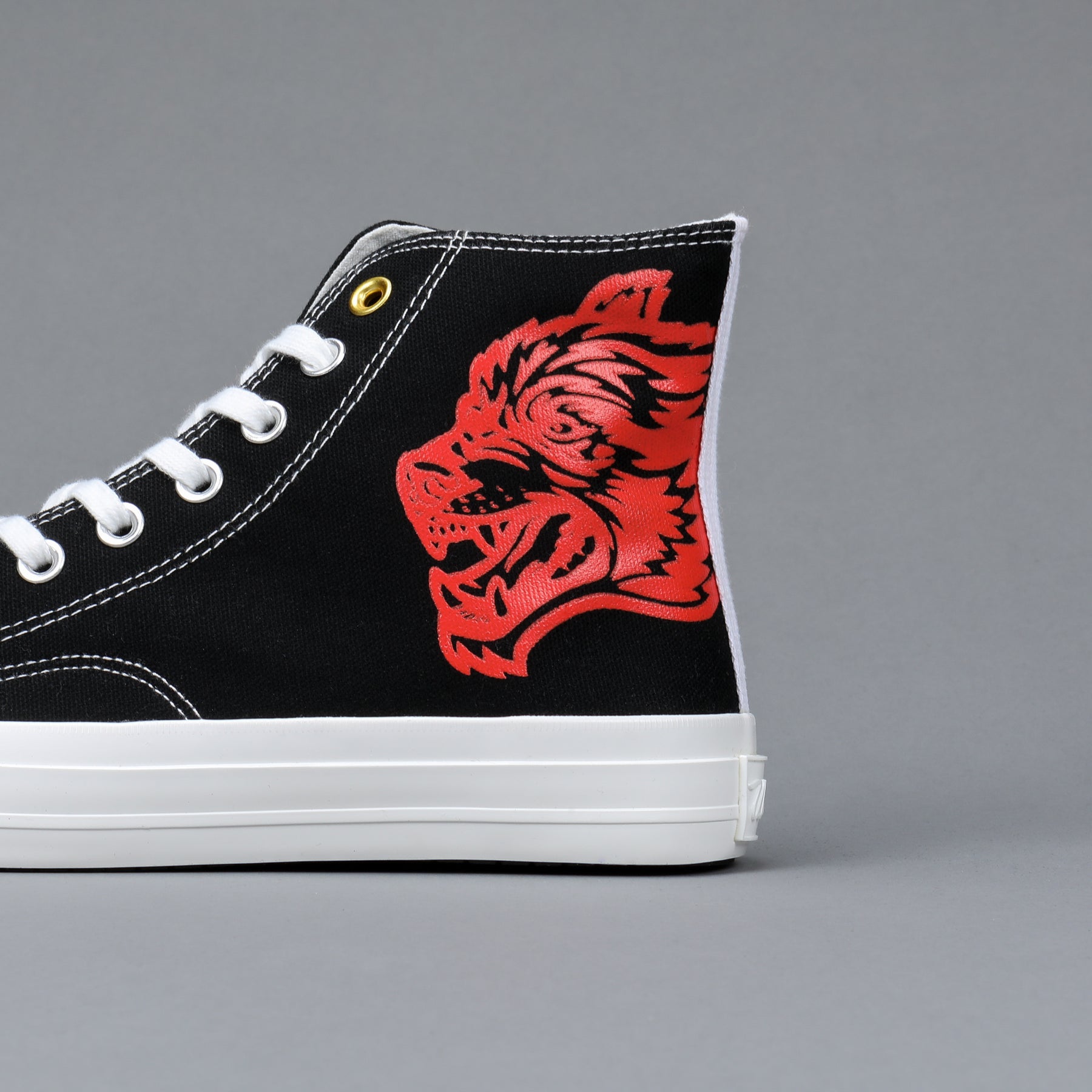 楽天市場】ダルクスポーツ スニーカー DarcSport 靴 ハイカット WALK 1