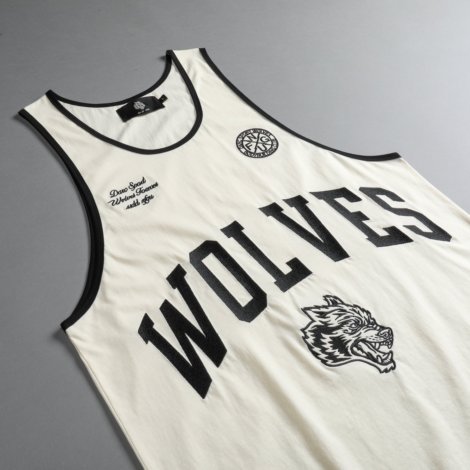 楽天市場】ダルクスポーツ タンクトップ DarcSport ノースリーブ