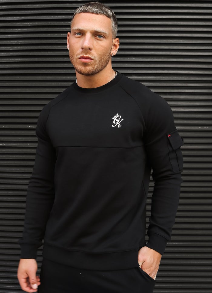 楽天市場】ジムキング GYM KING 上下セット セットアップ スウェット