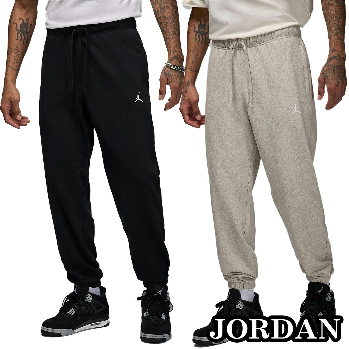 楽天市場】ジョーダン パンツ JORDAN スポーツ クロスオーバー