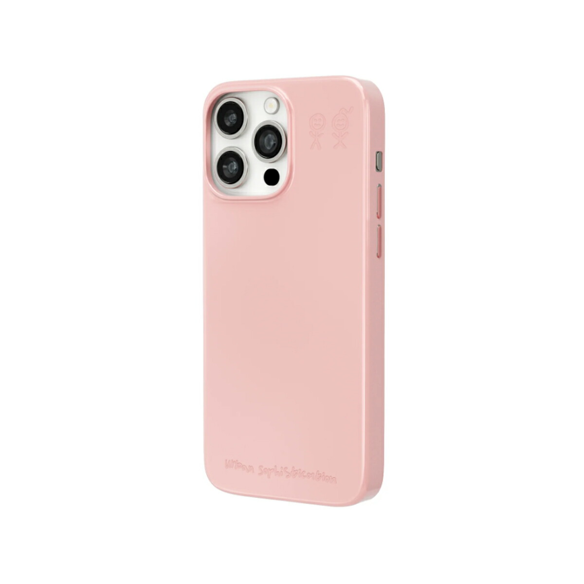 楽天市場】Urban Sophistication iPhone ケース アーバン