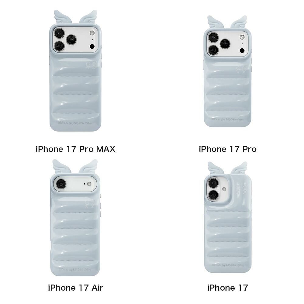 楽天市場】Urban Sophistication iPhone17 ケース アーバン