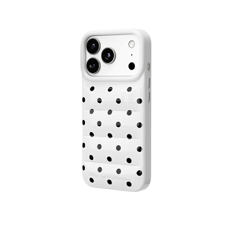 楽天市場】Urban Sophistication iPhone17 ケース アーバン