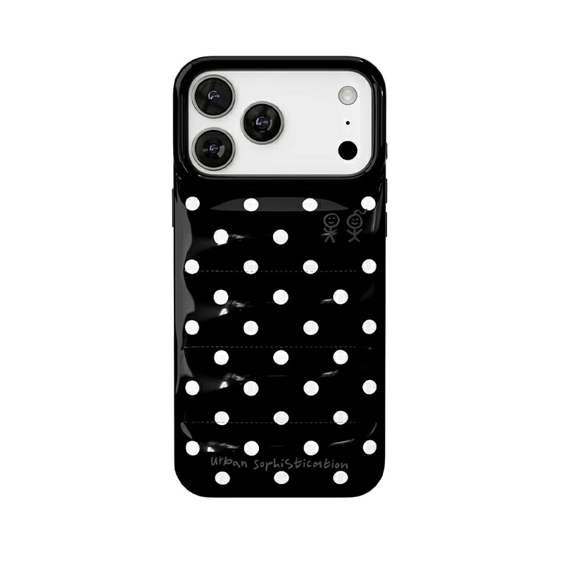 楽天市場】Urban Sophistication iPhone17 ケース アーバン