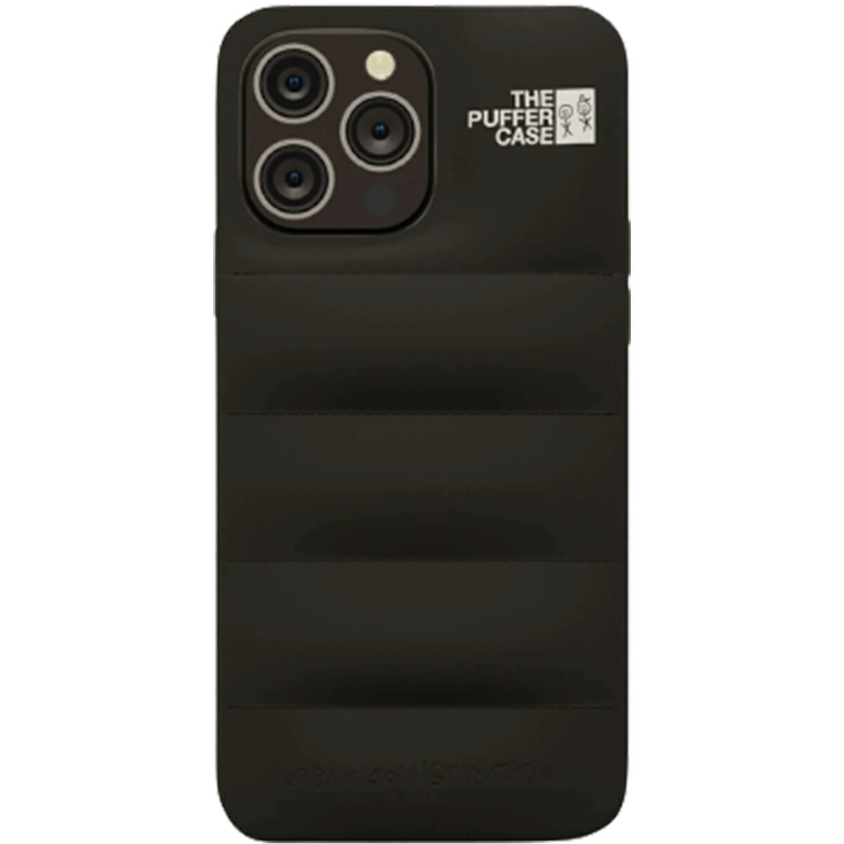 楽天市場】Urban Sophistication アーバンソフィスティケーション THE