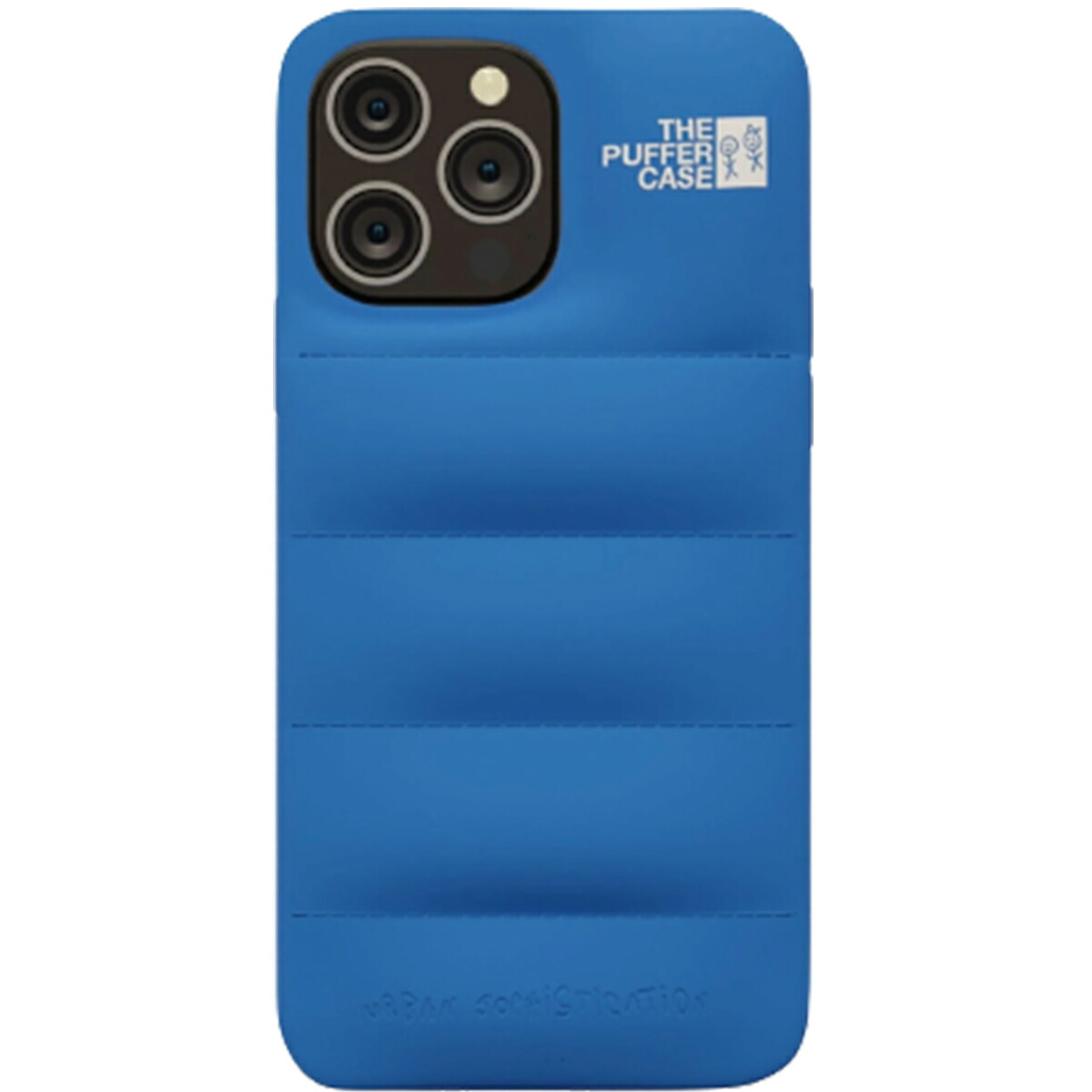 楽天市場】Urban Sophistication アーバンソフィスティケーション THE