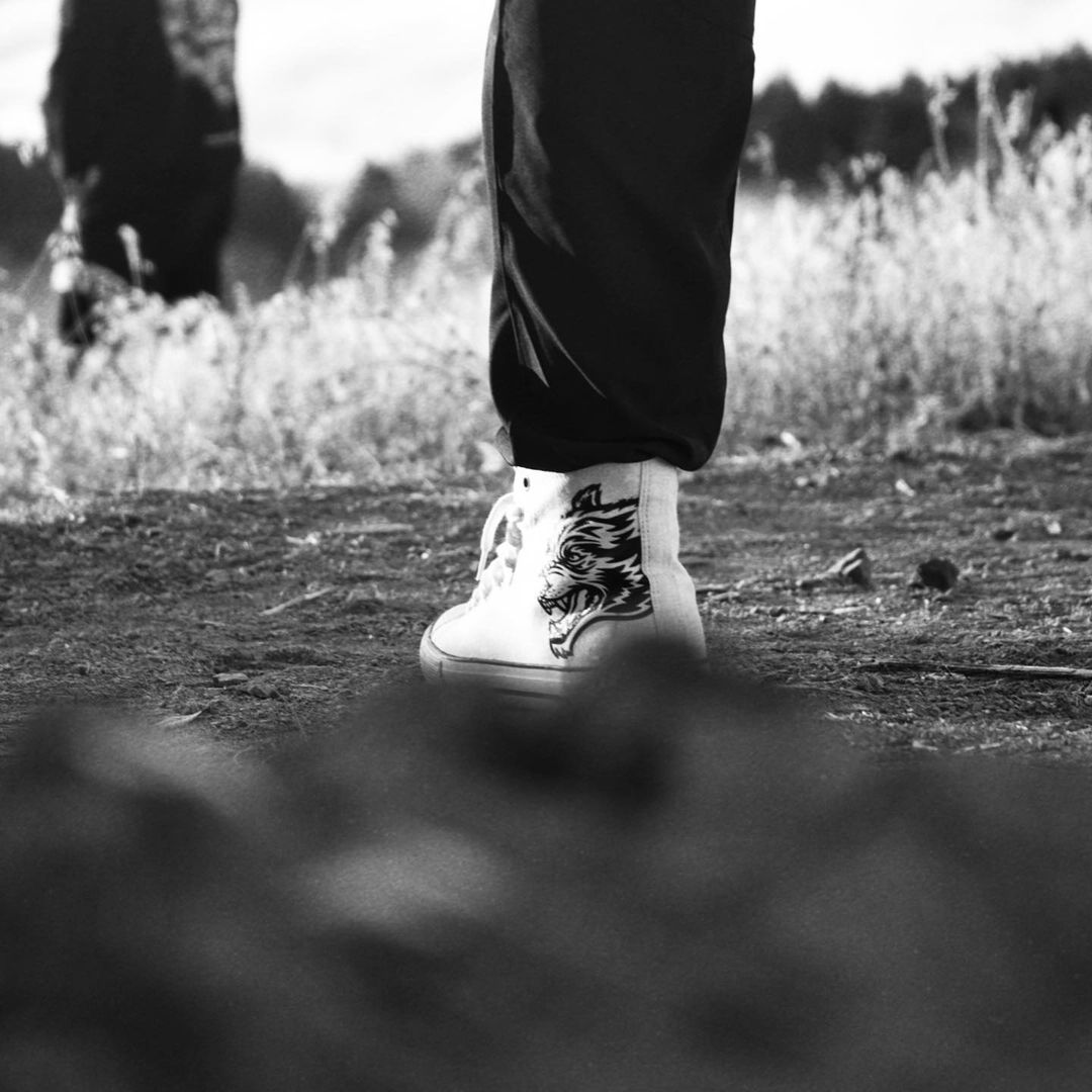 楽天市場】ダルクスポーツ スニーカー DarcSport 靴 ハイカット WALK 1