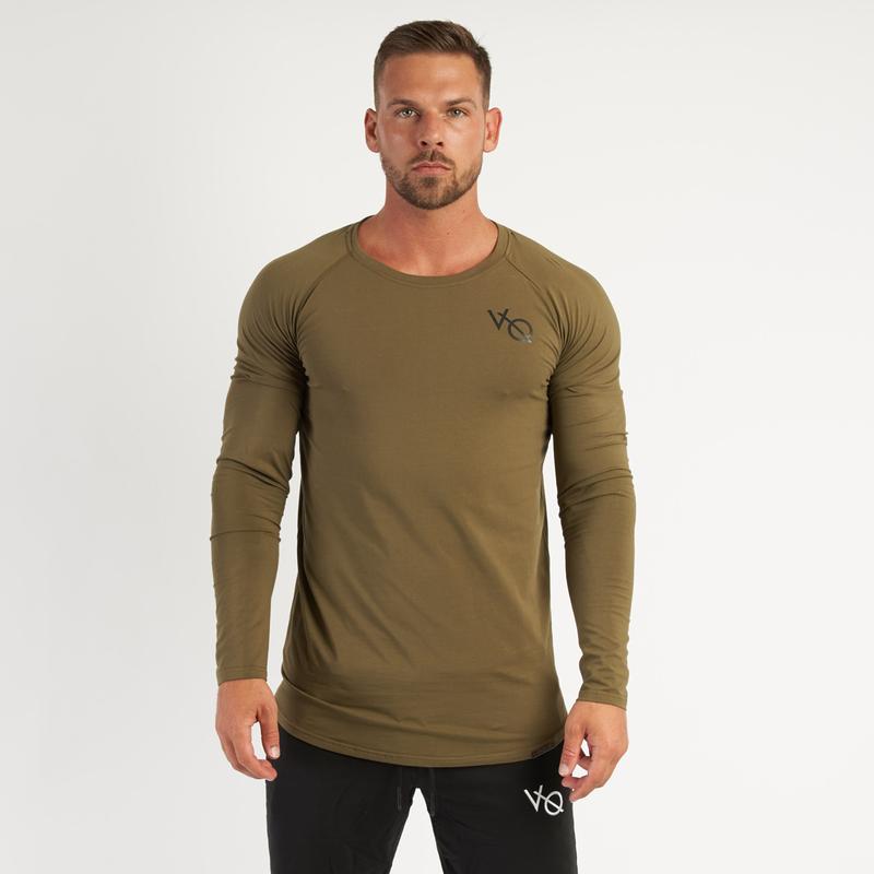 楽天市場】ヴァンキッシュ フィットネス VANQUISH FITNESS ESSENTIAL