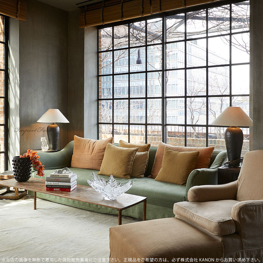 楽天市場】ラリック クリスタル 干支 寅 虎 トラ シッティング