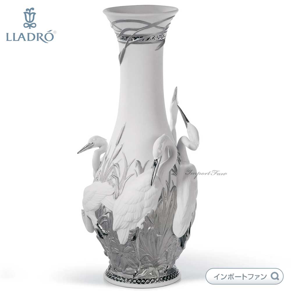 リヤドロ 花瓶」の人気商品一覧 | 安い商品を通販サイトから探す