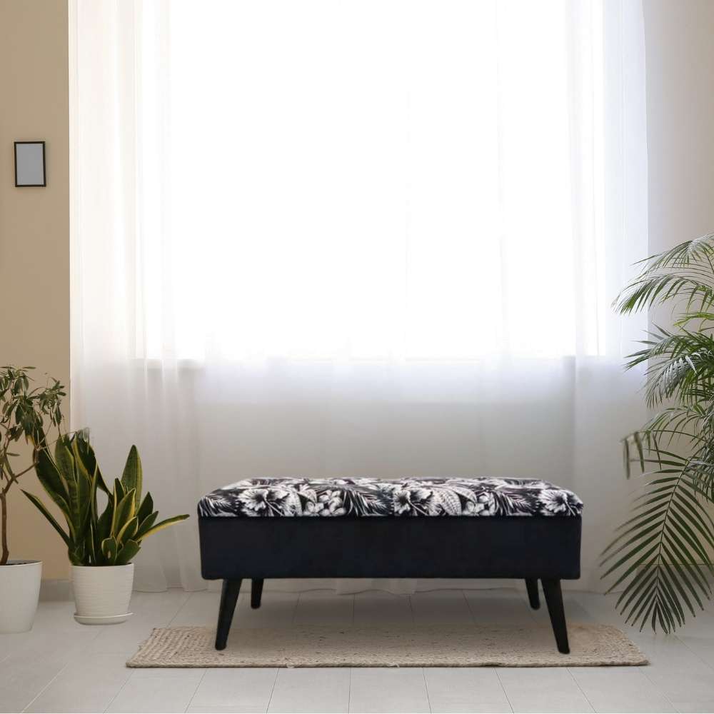 楽天市場】【当日発送 動画あり】イス チェア スツール おしゃれ 北欧