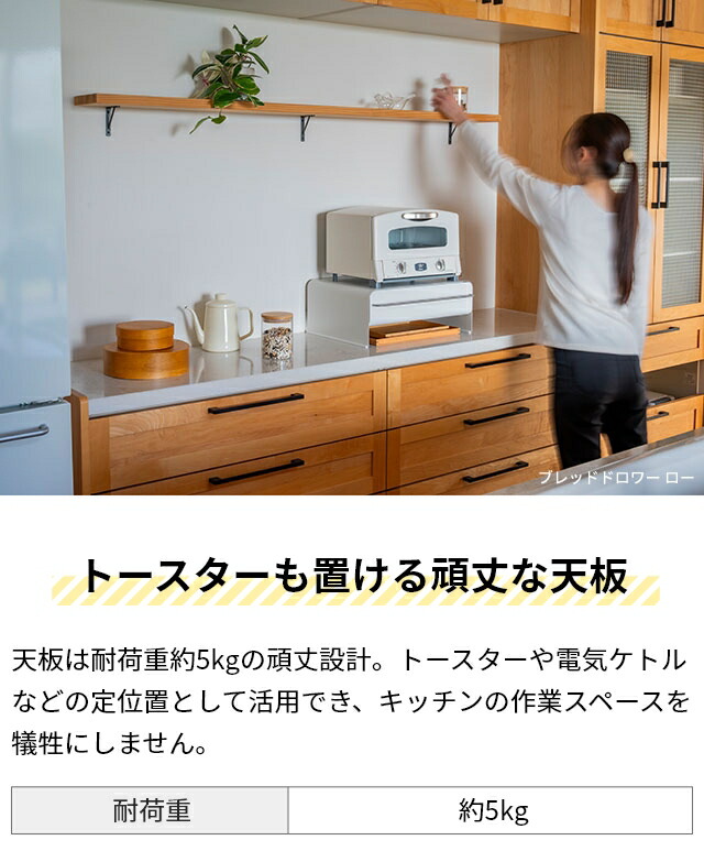 楽天市場】【楽天1位】【選べる豪華特典】 ブレッドケース UtaU