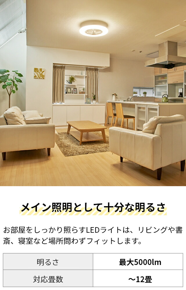 楽天市場】【楽天1位】サーキュライト 【選べる豪華特典】 シーリング