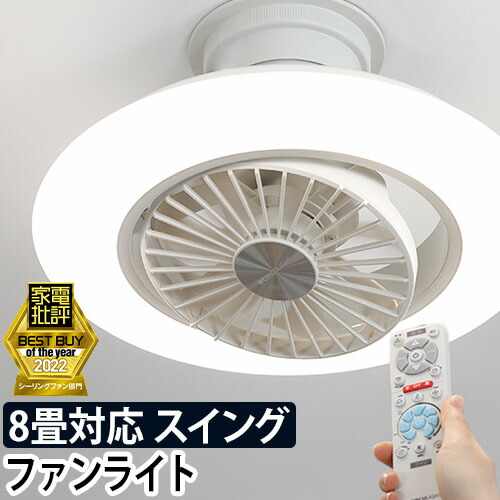 34000391.jpg?fitin=272:272