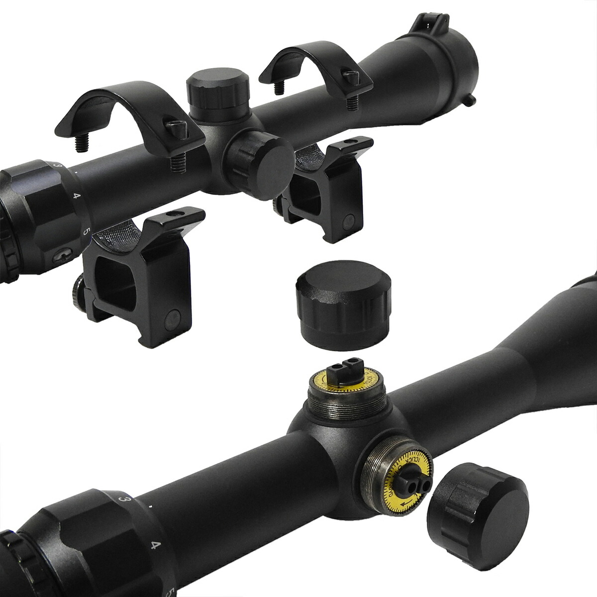 楽天市場】今だけ【ポイントアップ】【レビュー特典 最大500円