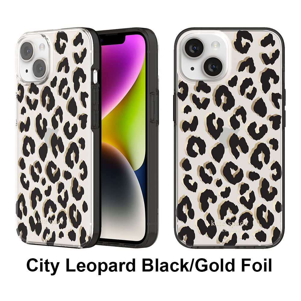 楽天市場】【正規代理店】 ケイトスペード iPhone14pro 14plus