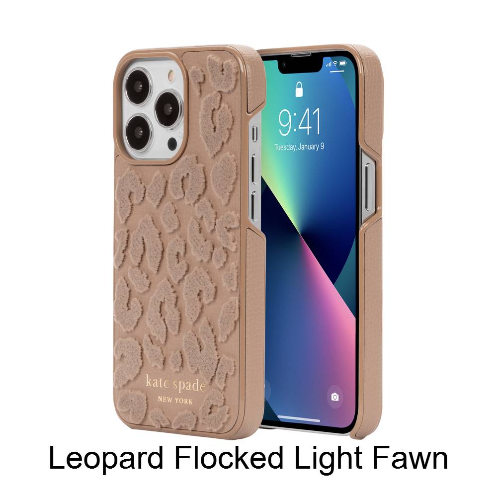 楽天市場】【正規代理店】 ケイトスペード iPhone13 Pro スマホケース