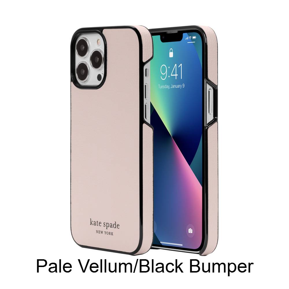 楽天市場】【正規代理店】 ケイトスペード iPhone13 Pro Max iPhone12