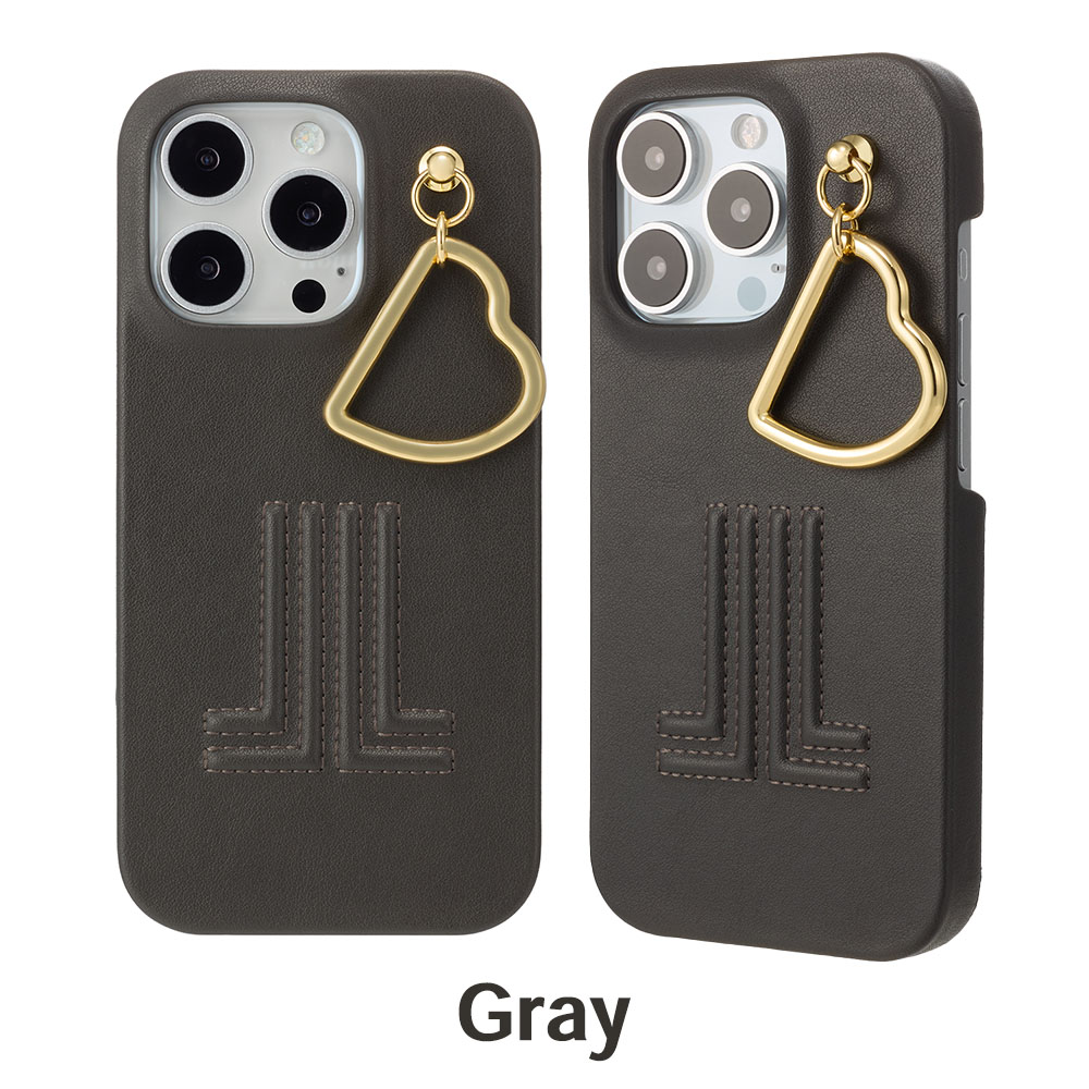 楽天市場】ランバン オン ブルー iPhone16 16Plus 16Pro 16ProMax